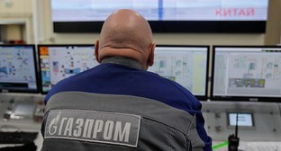  ������� ��������� ��������� ��� ��� ������� 