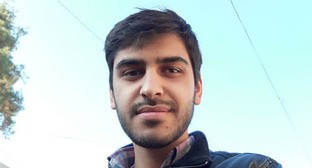  ����� ������ 