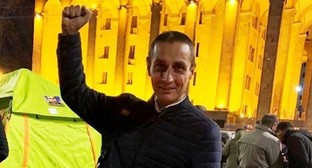  �������� ���� ����������� �������� ������ ���������� ������ 