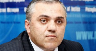  ��������� �������� ���������� ������ ��������� ������ ��������� 