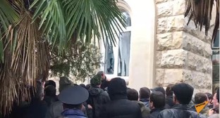  ������������ ������ ����� ������������� ���������� ������� 