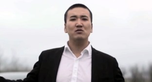  ����� ����� ������� ����������� ������ ������� ��������� ������ 