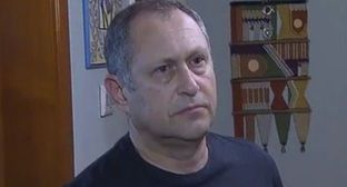 ����: kavkaz-uzel.ru