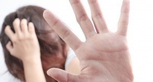  ���������� ��������� ������� ���������� ������ �������� ������� ������� 