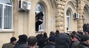  ����������� ���������� ���������� ������� ����� ���������� ������� �������� 