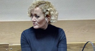 ����: kavkaz-uzel.ru