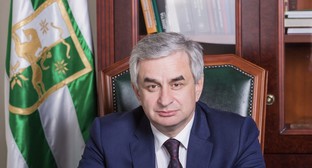  ��� ������� ������ ����� �������� 