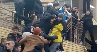  ������� ����������� ����� ��������� �������� �������� ���������� 