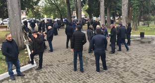  ���������� �������� ��������� ������ �������������� ������� 