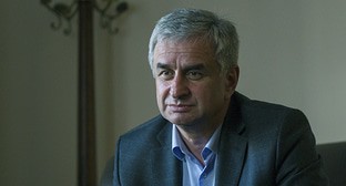  ������ ������������ ������ ��������� ���������� ���� �������� �������� 