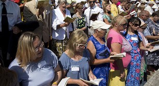  ������ ���������� ������ ������������� ����������� ����������� 