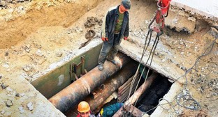 ����: kavkaz-uzel.ru