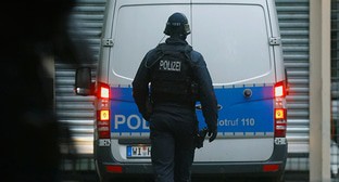  ���������� �������� ������� ���������� ��������� �������� 