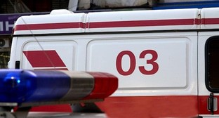  ����������� ������ �������� ������������� ��������� ���������� ������� 