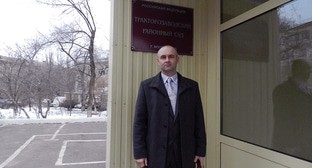  ���������� ���������� ������ ����������� ������� 