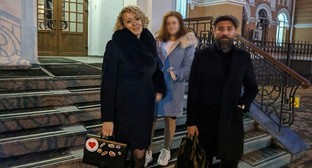 ����: kavkaz-uzel.ru