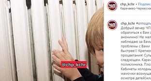  ������� ������������ ������ ����������� ������� �������� ����������� 