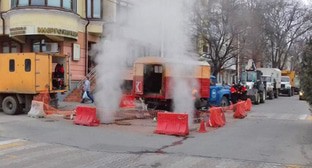  ������ ����� �������-��-���� �������� ����� 