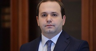 ����: kavkaz-uzel.ru