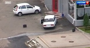  ���������� ������ ����������� ���������� �������������� 