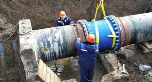 ����: kavkaz-uzel.ru