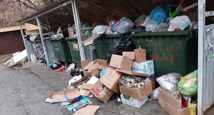  ������� �������������� ������ ������ ��������� ������ ������ 