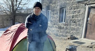  ����������� �������� ������� ��������� ����������� ���������� ������������� ��� 