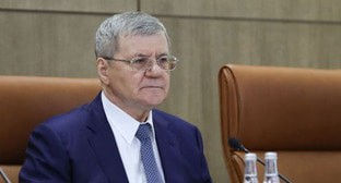 ����: kavkaz-uzel.ru