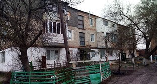  ��������� ������ ����� ������� ���� �������� ���������� 