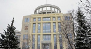  ���� ���������� ���� �������� ������������ ��������� ������� 