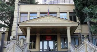  ������� ������������ ���� �������� ������������� 