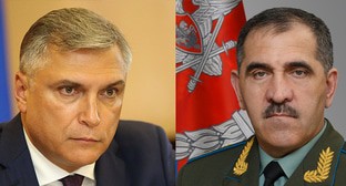  ���������� ������� ��������� ���������� ���� �������� 