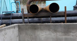  ����� ������� �������� ����������� ������� �������� �������� 