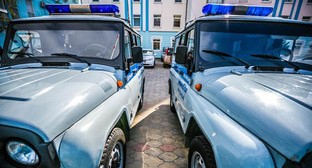  ����������� ������� ������ ������ ����������� 