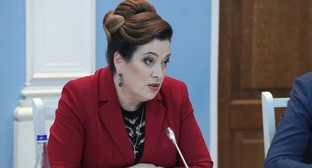  ������������������ �������� ���������� ������� ���������� ��-��� ������ 