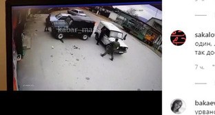  �������� �������� ��������� ��������� ������� ���������-�������� 