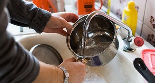 ����: kavkaz-uzel.ru