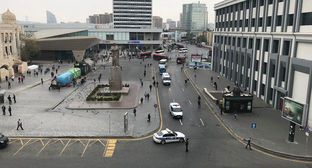 ����: kavkaz-uzel.ru