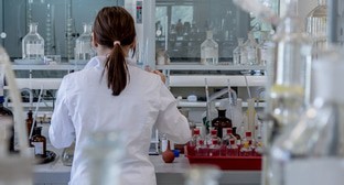  ����� ���������� ����������� ����������� ��������� ����� 