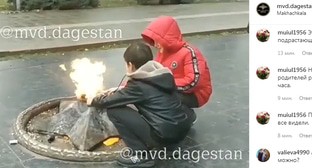  ������� ��������� �������� ���������� ������������� ��� ������ ���� 