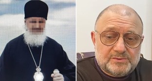  ������� ����������� ������ ��������� ������� ��������� ����� 