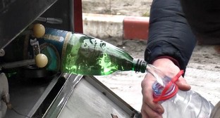  �������� �������� ���������� ����� ������� 