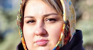  170 �������� ������� ���������� ���������� �������� 