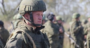  ����� 1800 ������� ���������� ������� ����� 