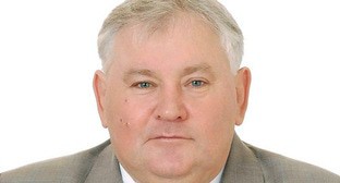  ���� ������� ����������� ���������� ������� 