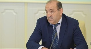 ����: kavkaz-uzel.ru