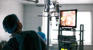  ������ ���������������� �������� ����� ������������� ������� 