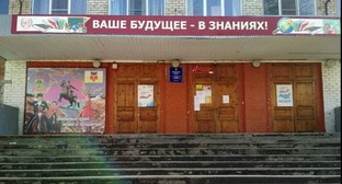  ����������� ���������������� ���������������� ������ ����� ���������� 