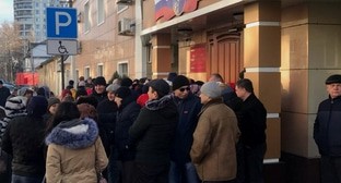  ��������� ������ ��������� ���������� ��������� ������ 