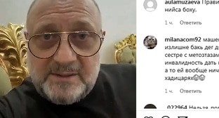  ������ ������� ������� ����� ��������������� ���������� ������� ��������� 